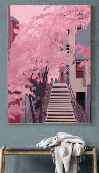 йŻܼLͮСˇgb͏dPɫ쮋ŵL