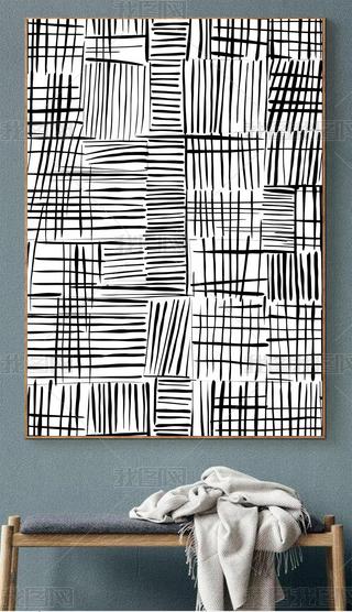 ͏d쮋O(sh)ӋLP(gun)b߼кڰͮʽOڮ