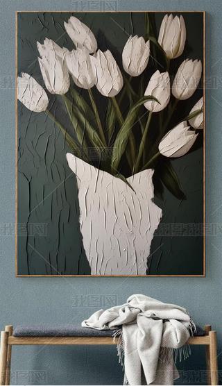 һrLͮڰג쮋͏dP(gun)㻨b߼(j)