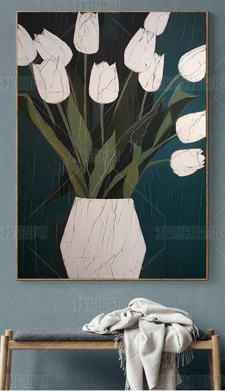 һrLͮڰג쮋͏dP(gun)㻨b߼(j)