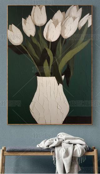 һrLͮڰג쮋͏dP(gun)㻨b߼(j)