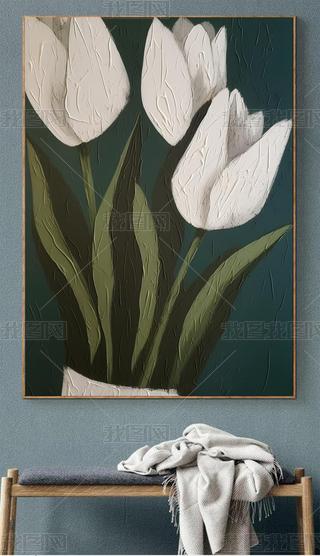 һrLͮڰג쮋͏dP(gun)㻨b߼(j)