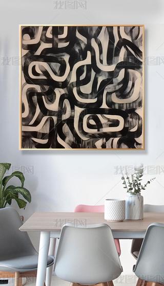 L(fng)͏dP(gun)LͮbF(xin)(jin)sڰ׾lֹˇg(sh)쮋