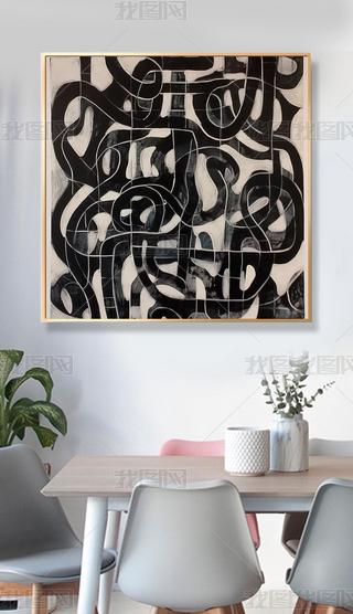 L(fng)͏dP(gun)LͮbF(xin)(jin)sڰ׾lֹˇg(sh)쮋