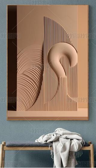 Lͮ͏dP(gun)bʽOɫL(fng)w쮋