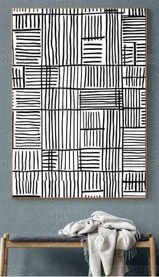 ͏d쮋O(sh)ӋLP(gun)b߼кڰͮʽOڮ