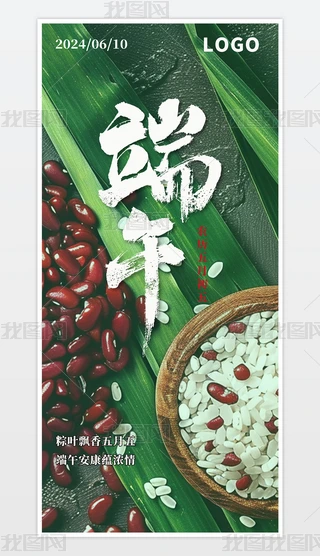 ԭs宋LЇyպ繝纣