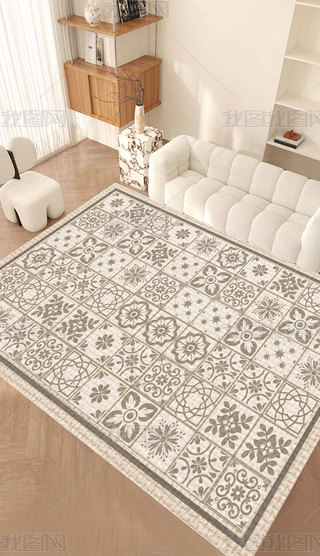 L(fng)鲨˹ׁ̺D͏dɳl(f)̺Pҵ̺