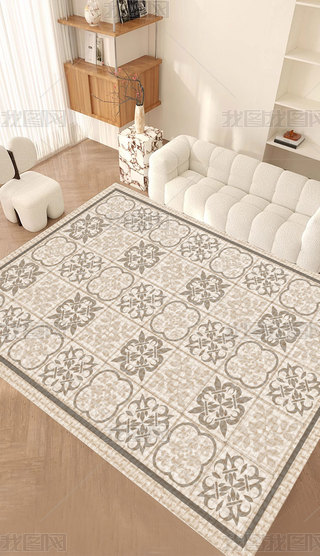 L(fng)鲨˹ׁ̺D͏dɳl(f)̺Pҵ̺