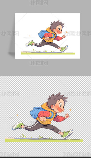 ͨL(fng)ͯк宋(hu)ز