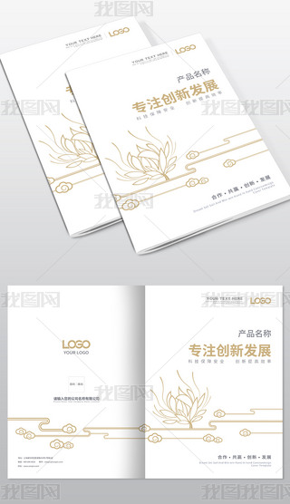 ЇL(fng)y(tng)Ļƺɻ