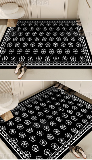 WF(xin)pݺs׺λyT_|؉|M(jn)T̺