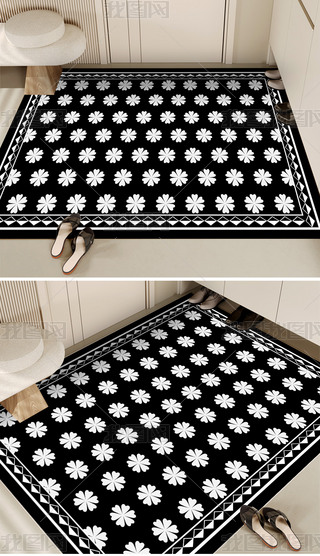 WF(xin)pݺs׺λyT_|؉|M(jn)T̺