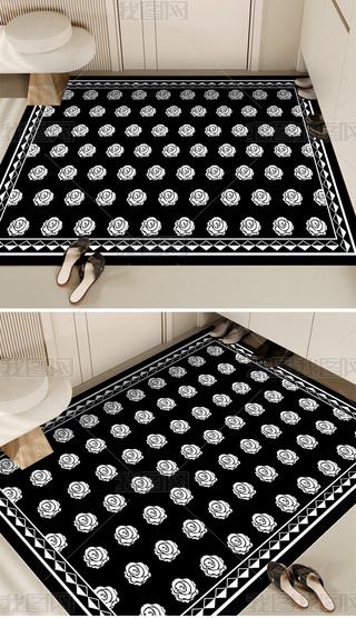 WF(xin)pݺs׺λyT_|؉|M(jn)T̺