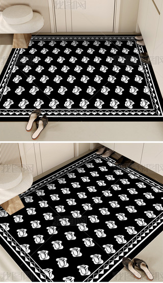 WF(xin)pݺs׺λyT_|؉|M(jn)T̺