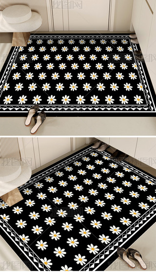 WF(xin)pݺs׺λyT_|؉|M(jn)T̺