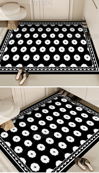 WF(xin)pݺs׺λyT_|؉|M(jn)T̺