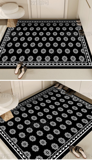 WF(xin)pݺs׺λyT_|؉|M(jn)T̺