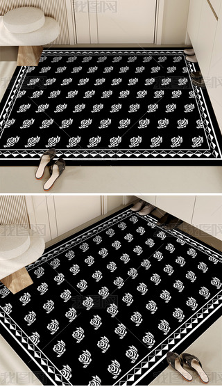 WF(xin)pݺs׺λyT_|؉|M(jn)T̺