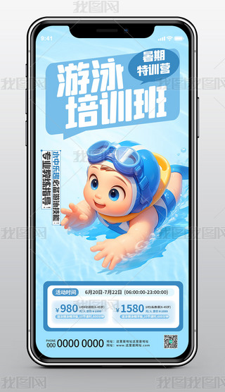 I(y)ͨļӾӖ(xn)dȤN(dng)(bo)