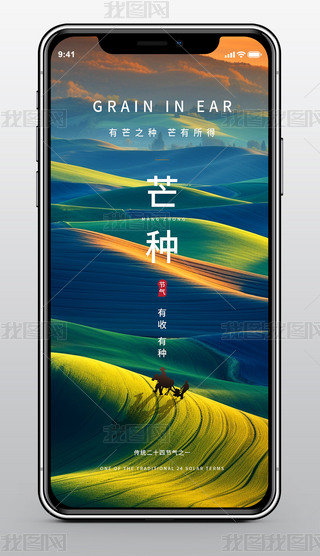 sʮĹ(ji)âN֙C(j)(bo)