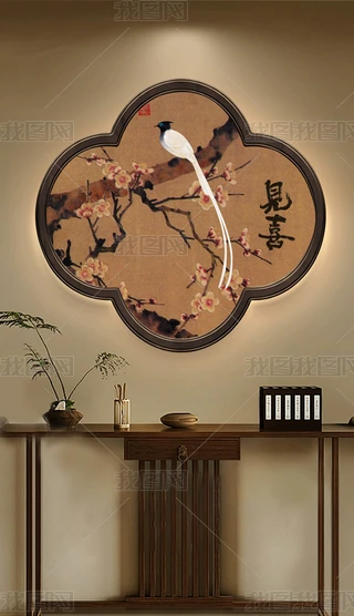 ϲüҿ͏dbйLɳl͹Ÿ߼В֮