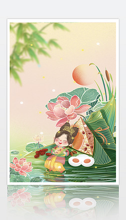 繝(ji)宋(bo)