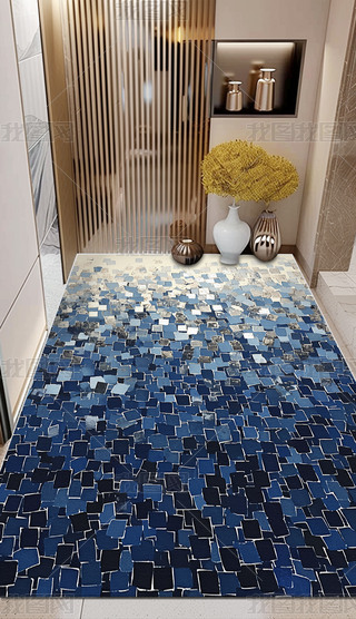 LWypݿ͏dɳl(f)̺Pҵ̺O(sh)Ӌ