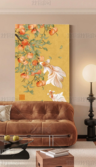 P(gun)bʽQ^쮋ߙn~D3