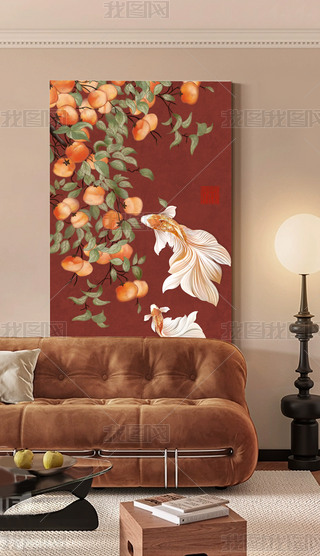 P(gun)bʽQ^쮋ߙn~D4