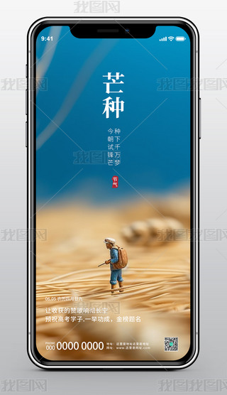 sʮĹ(ji)âN֙C