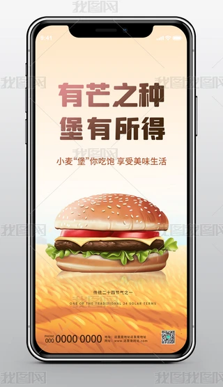 sʮĹâN֙C