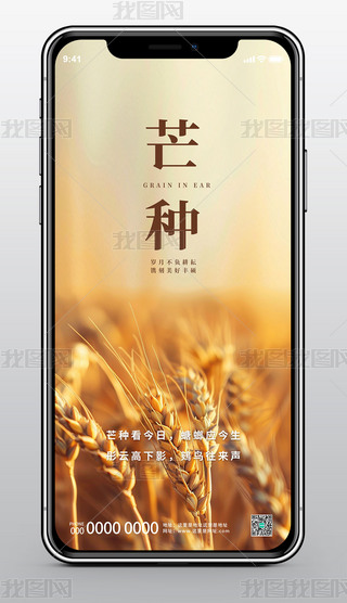 sʮĹ(ji)âN֙C