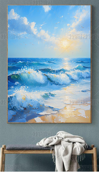 F(xin)(jin)sLͮꖹɳc