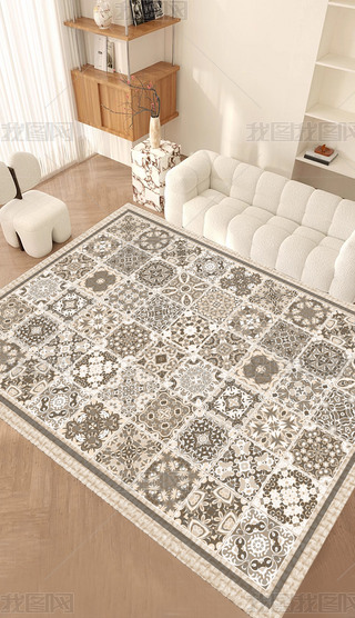 L(fng)鲨˹ׁ̺D͏dɳl(f)̺Pҵ̺