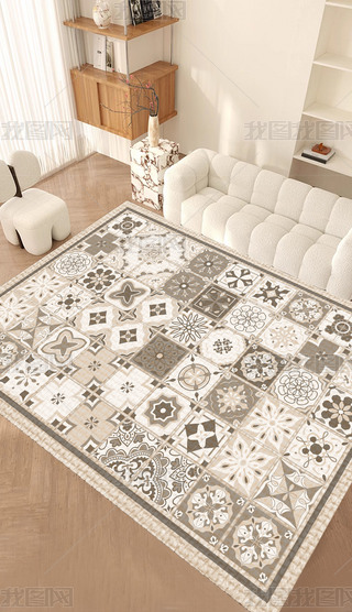 L(fng)鲨˹ׁ̺D͏dɳl(f)̺Pҵ̺