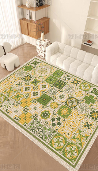 L(fng)鲨˹ׁ̺D͏dɳl(f)̺Pҵ̺