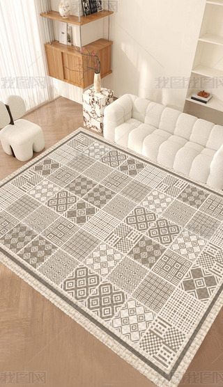 L(fng)鲨˹ׁ̺D͏dɳl(f)̺Pҵ̺