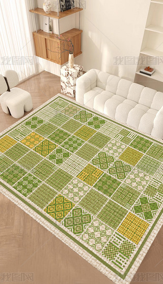 L(fng)鲨˹ׁ̺D͏dɳl(f)̺Pҵ̺