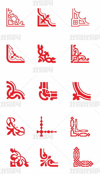 ʽǻWʽy߅򻨼yDC߅ʸز