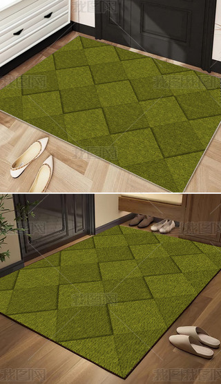 ݾGɫ鲤}yqȦqTMT؉|͏d̺