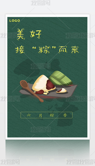 纣繝(ji)O(sh)Ӌ