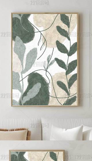 PС±WLGɫ׺~b͏d쮋