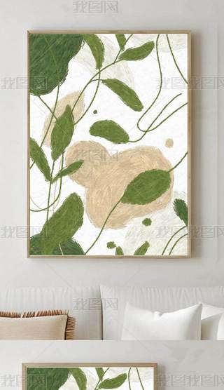 PС±WLGɫ׺~b͏d쮋