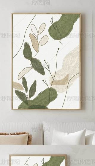 PС±WLGɫ׺~b͏d쮋