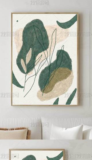 PС±WLGɫ׺~b͏d쮋