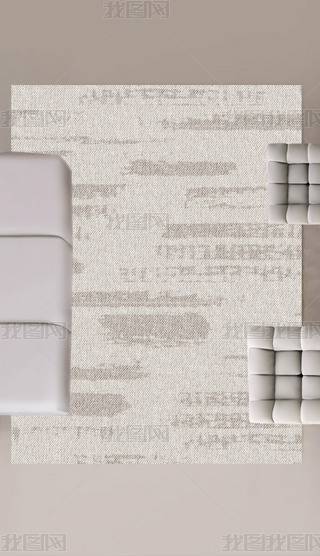 s󾀗l鲤}yqȦqƵeg̺