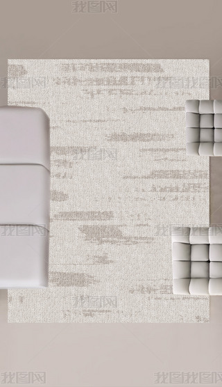 s󾀗l鲤}yqȦqƵeg̺