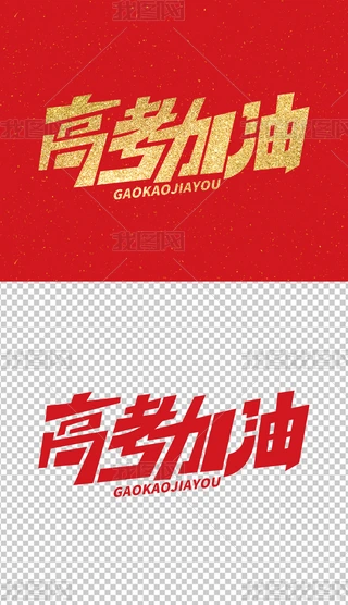 ߿̈́ˇg