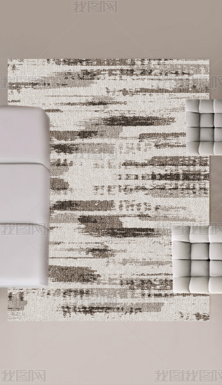 s󾀗l鲤}yqȦqƵeg̺